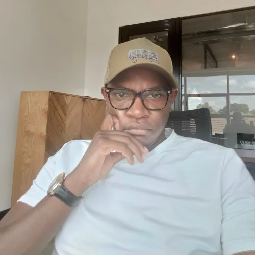 Green Tea Deep Cleansing Mask (LIMITED OFFER : 𝗕𝘂𝘆 𝟭 𝗚𝗲𝘁 𝟭 𝗙𝗿𝗲𝗲 🎁) photo review