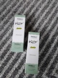 PANSLY Hair Removal Spray --30 ML-- photo review
