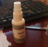 PANSLY Hair Removal Spray --30 ML-- photo review