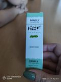 PANSLY Hair Removal Spray --30 ML-- photo review
