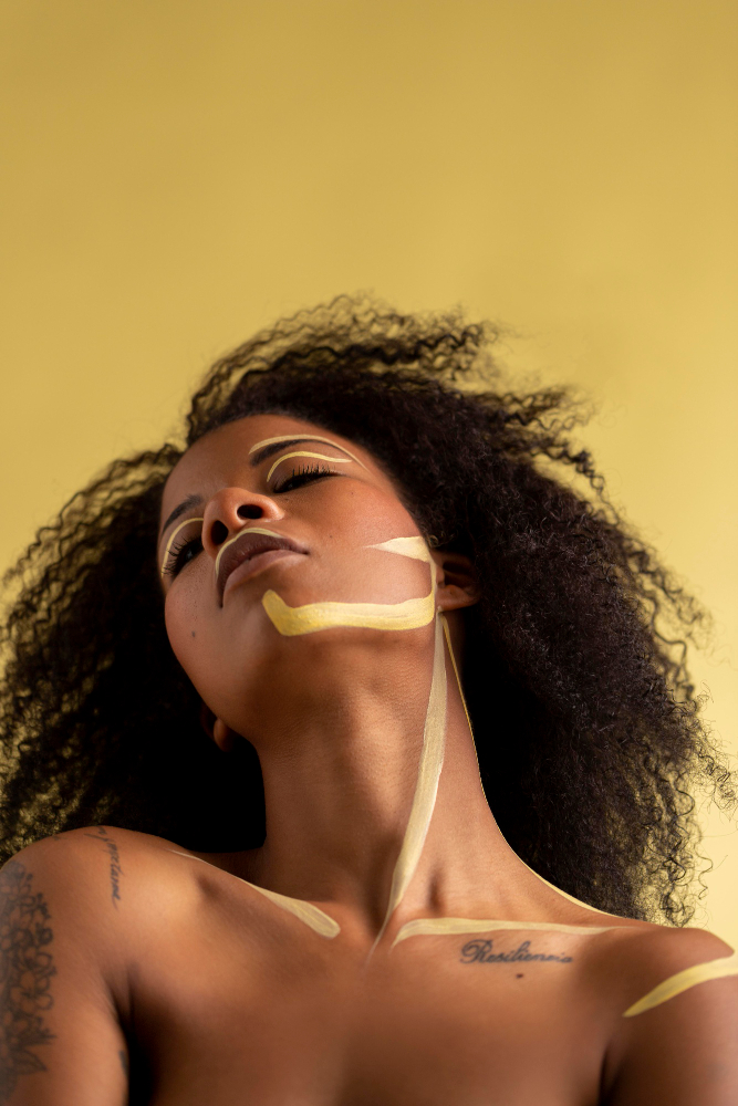 Clean Skincare & Soulful Rituals – Made in Kenya