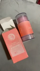 Anti-Crack Foot Cream – Repair Dry, Cracked Heels photo review