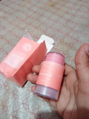 Anti-Crack Foot Cream – Repair Dry, Cracked Heels photo review