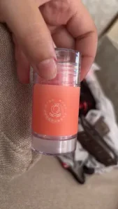 Anti-Crack Foot Cream – Repair Dry, Cracked Heels photo review