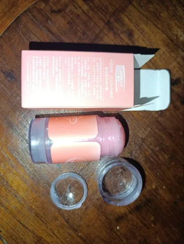 Anti-Crack Foot Cream – Repair Dry, Cracked Heels photo review