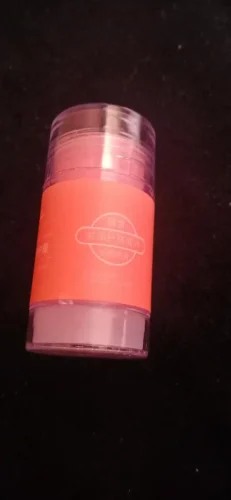 Anti-Crack Foot Cream – Repair Dry, Cracked Heels photo review