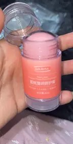 Anti-Crack Foot Cream – Repair Dry, Cracked Heels photo review
