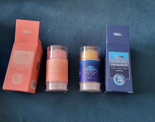 Deep Repair Foot Cream – Smooth & Heal Cracked, Rough Skin – 𝗕𝘂𝘆 𝟭 𝗚𝗲𝘁 𝟭 𝗙𝗥𝗘𝗘 🎁! photo review