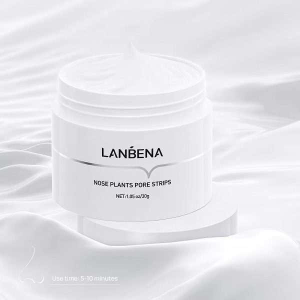 Nose Pore Minimizer & Blackhead Treatment