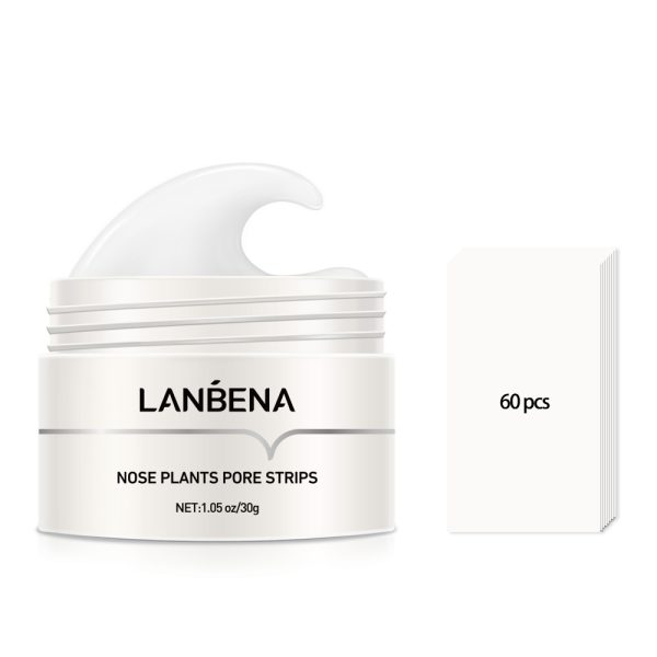 Nose Pore Minimizer & Blackhead Treatment - Image 4
