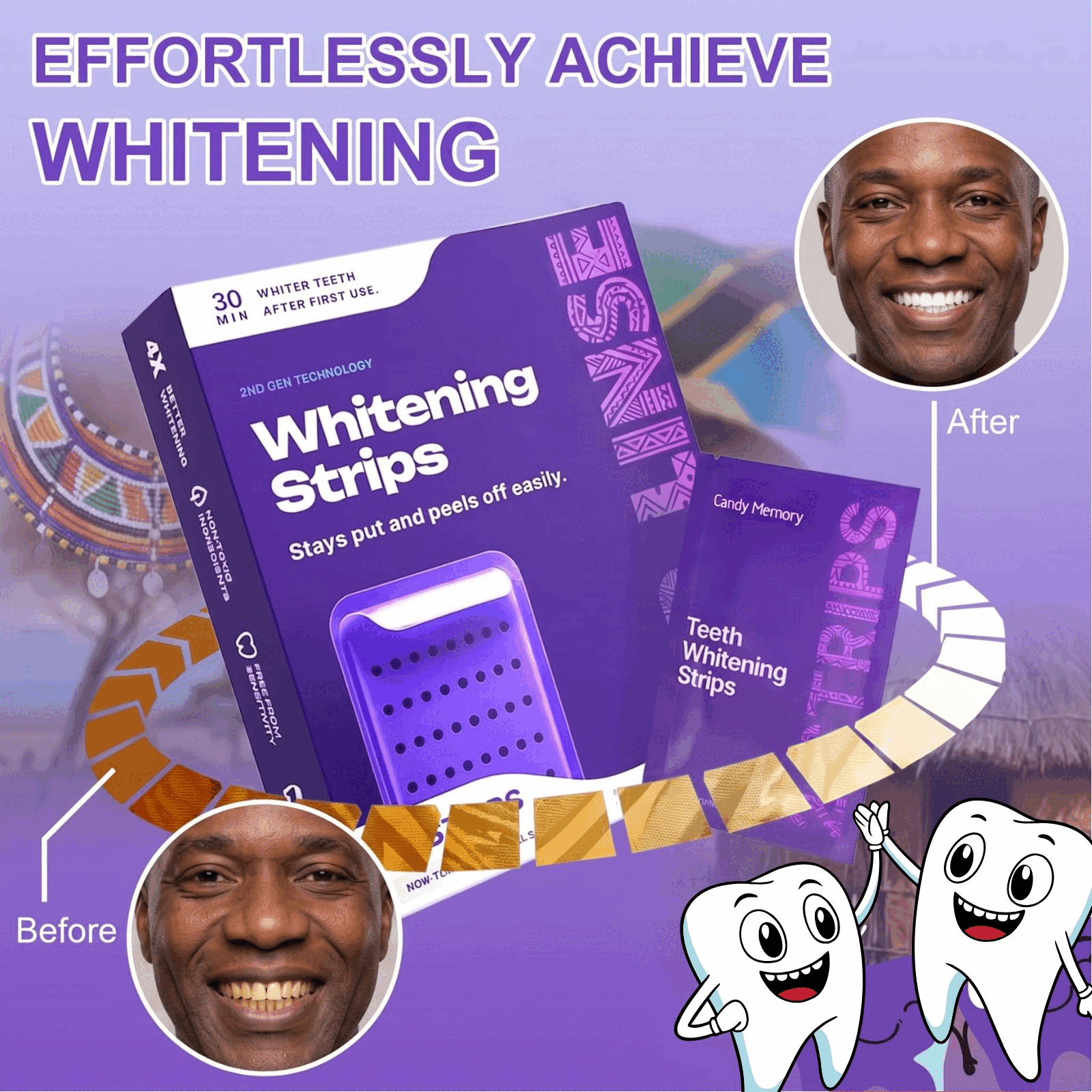 brightsmile-for-smokers-advanced-teeth-whitening-strips-42-pcs