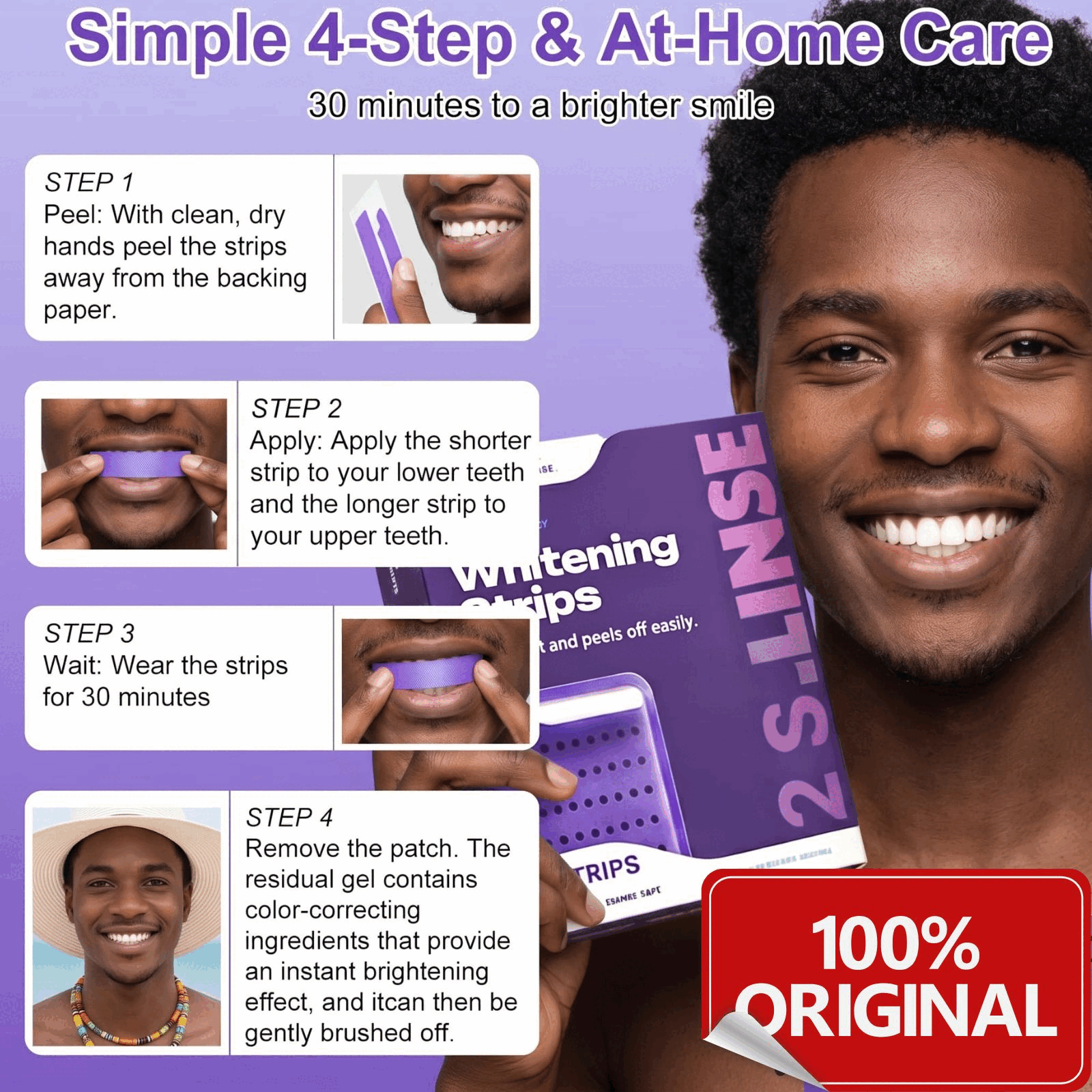 brightsmile-for-smokers-advanced-teeth-whitening-strips-42-pcs2